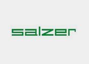 client1 (23)